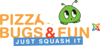 Pizza, Bugs and Fun - JUG Aarhus